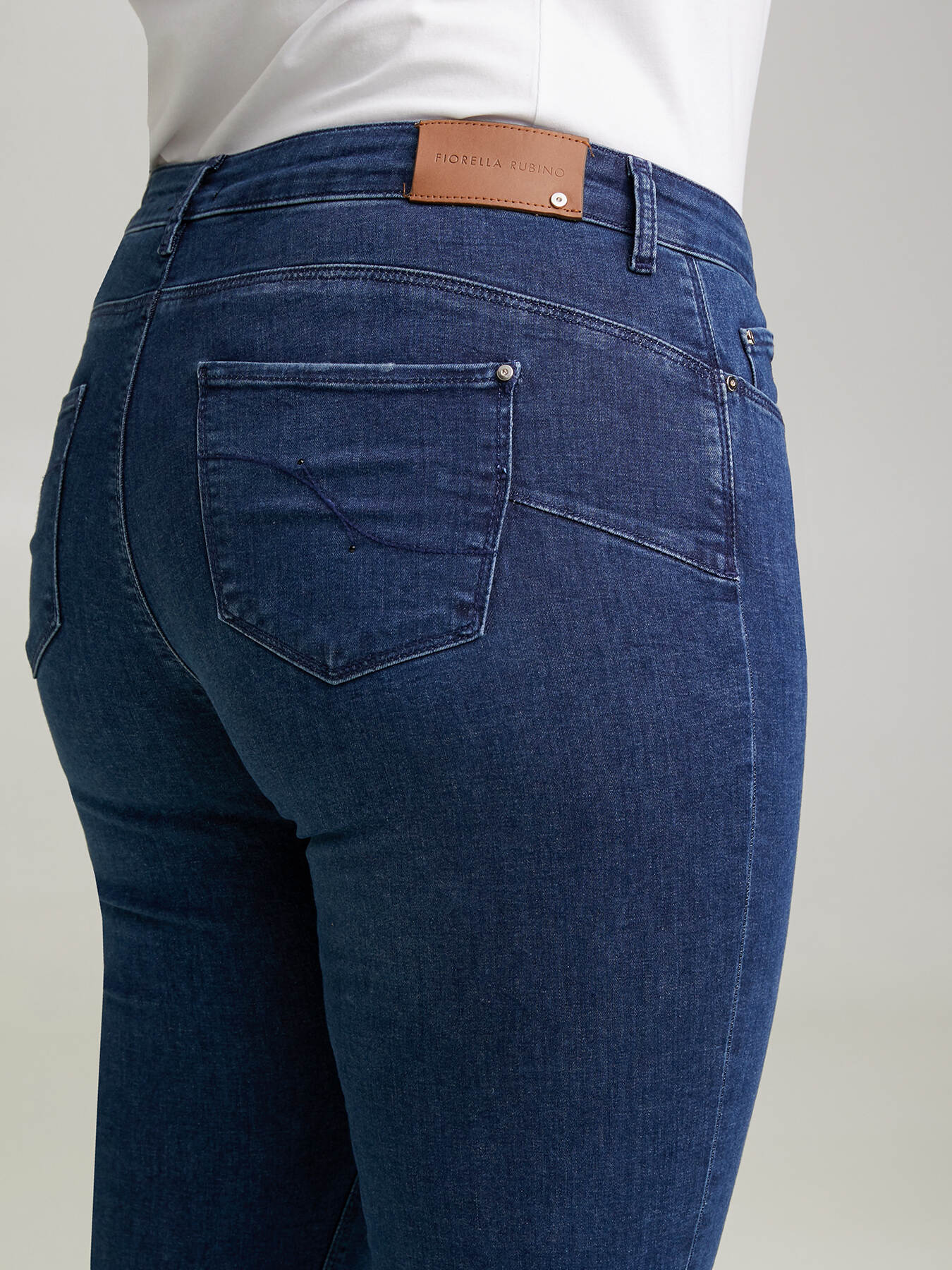 Jeans skinny image number 2