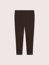 Milano Stitch Leggings image number 4