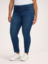 Jeggings &mu;&pi;&lambda;&epsilon; &mu;&epsilon; &delta;&iota;&alpha;&kappa;&omicron;&sigma;&mu;&eta;&tau;&iota;&kappa;ά &kappa;&omicron;&upsilon;&mu;&pi;&iota;ά image number 1