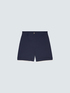 Bermuda Pants in Milano Stitch image number 4