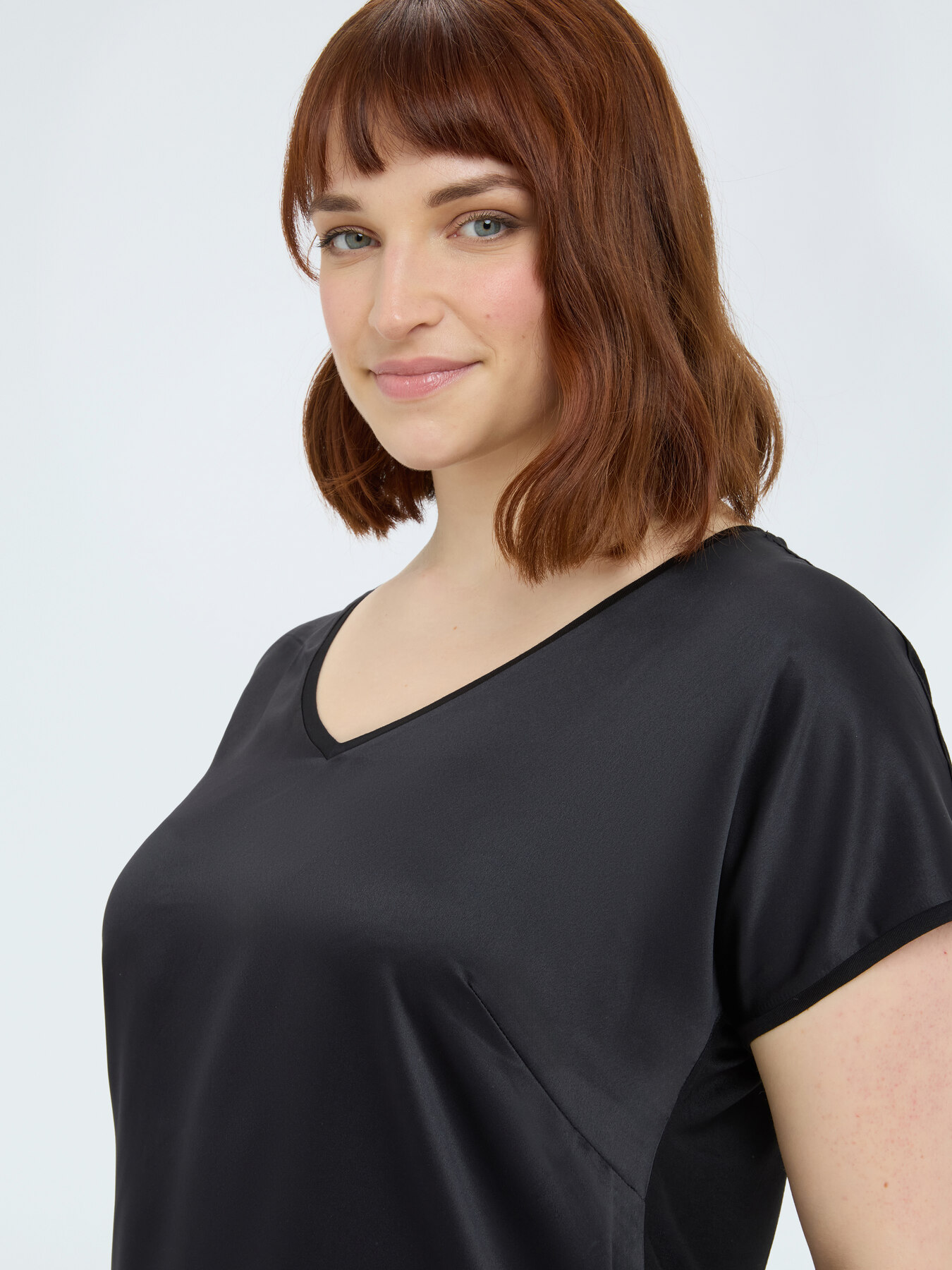 &Mu;&pi;&lambda;&omicron;ύ&zeta;&alpha; &delta;ύ&omicron; &upsilon;&lambda;&iota;&kappa;ώ&nu; &mu;&epsilon; V &lambda;&alpha;&iota;&mu;ό&kappa;&omicron;&psi;&eta; image number 3