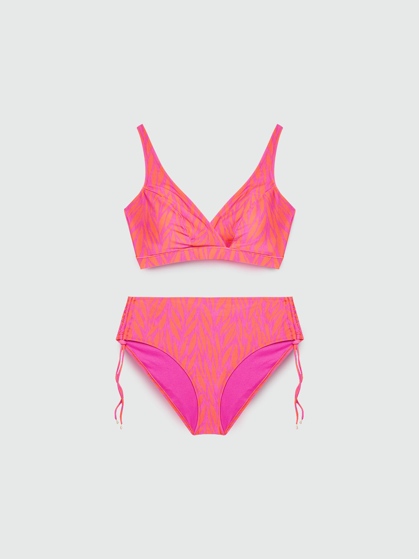 Bikini image number 6