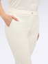 Pantalones New York en punto Milano image number 3
