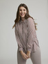 Camicia a righe image number 1