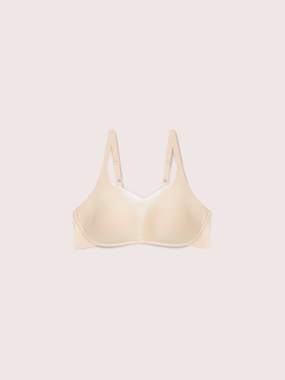 Triumph Shape Smart Bra