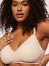Reggiseno Triumph Fit Smart senza ferretto image number 2
