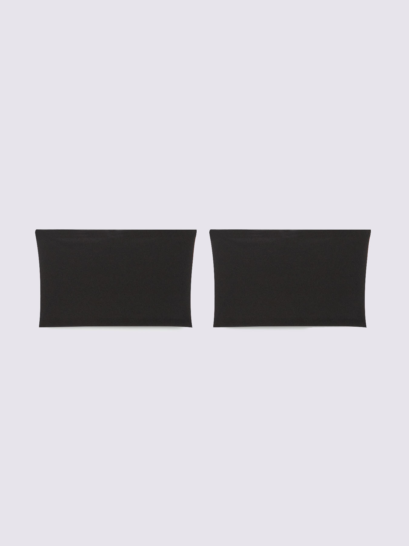 CETTE anti-friction bands image number 1