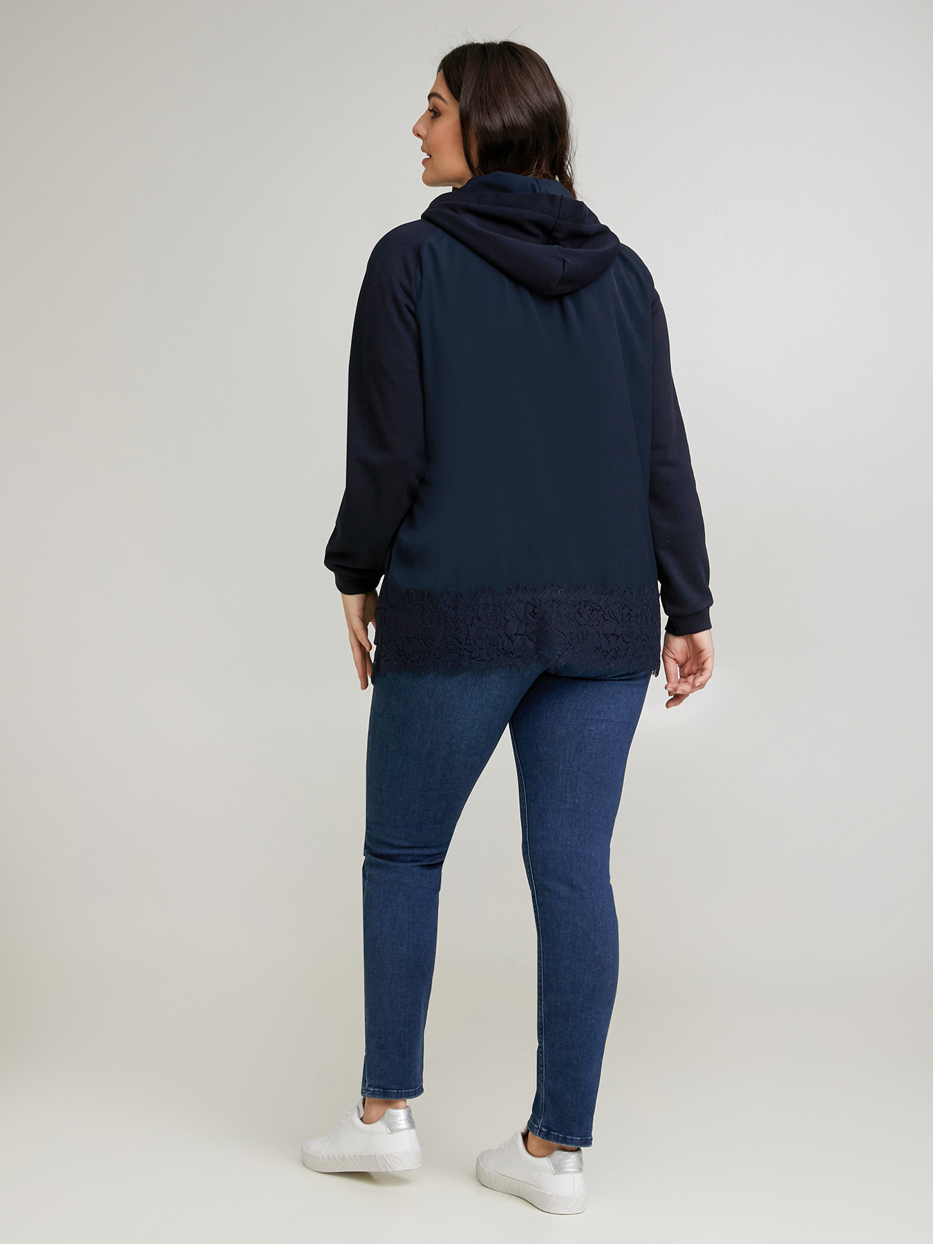 Jeans skinny image number 1