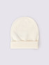 Bonnet en maille image number 1
