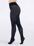 Komfortstrumpfhose 70 DEN CETTE image number 4