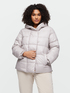 Bedruckte Daunenjacke mit Sorona&reg; Aura-F&uuml;llung image number 2
