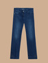 Jeans bootcut image number 3