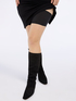 CETTE anti-friction bands image number 2