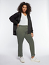 Pantalones chinos de TENCEL&trade; image number 3