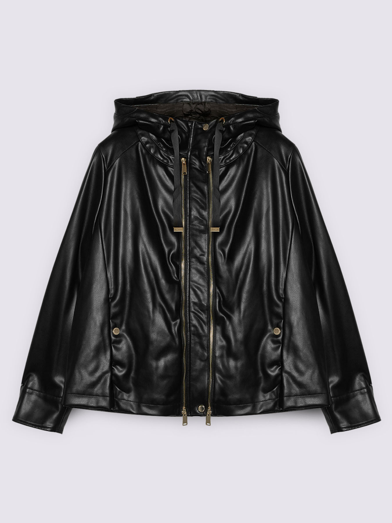 Veste biker 3 en 1 image number 5