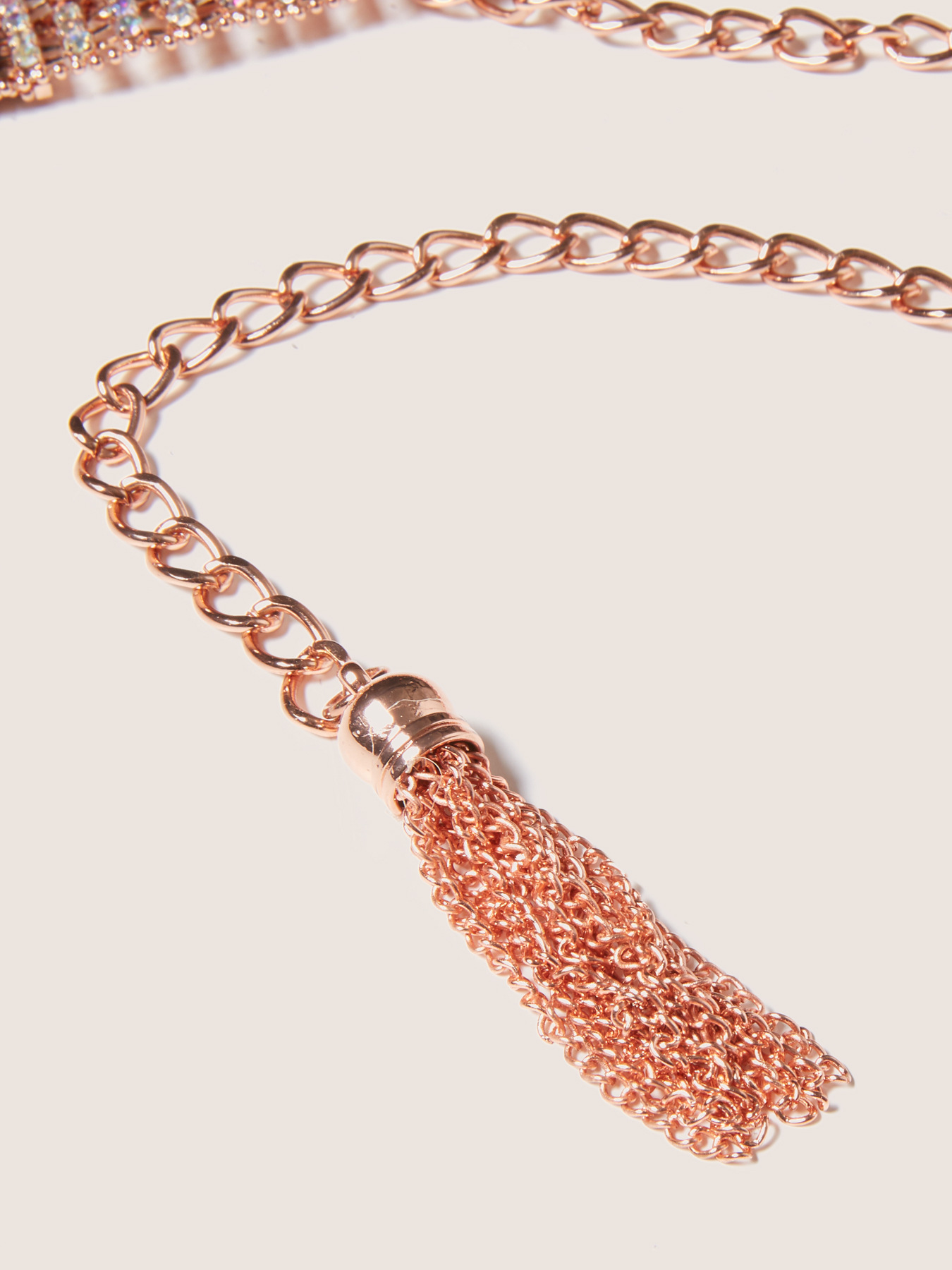 Cintura gioiello image number 1