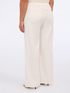 &Pi;&alpha;&nu;&tau;&epsilon;&lambda;ό&nu;&iota;&alpha; wide leg image number 1