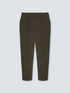 Pantaloni con tasche all'americana image number 3