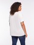 Bedrucktes T-Shirt aus Ecocell™-Jersey image number 1