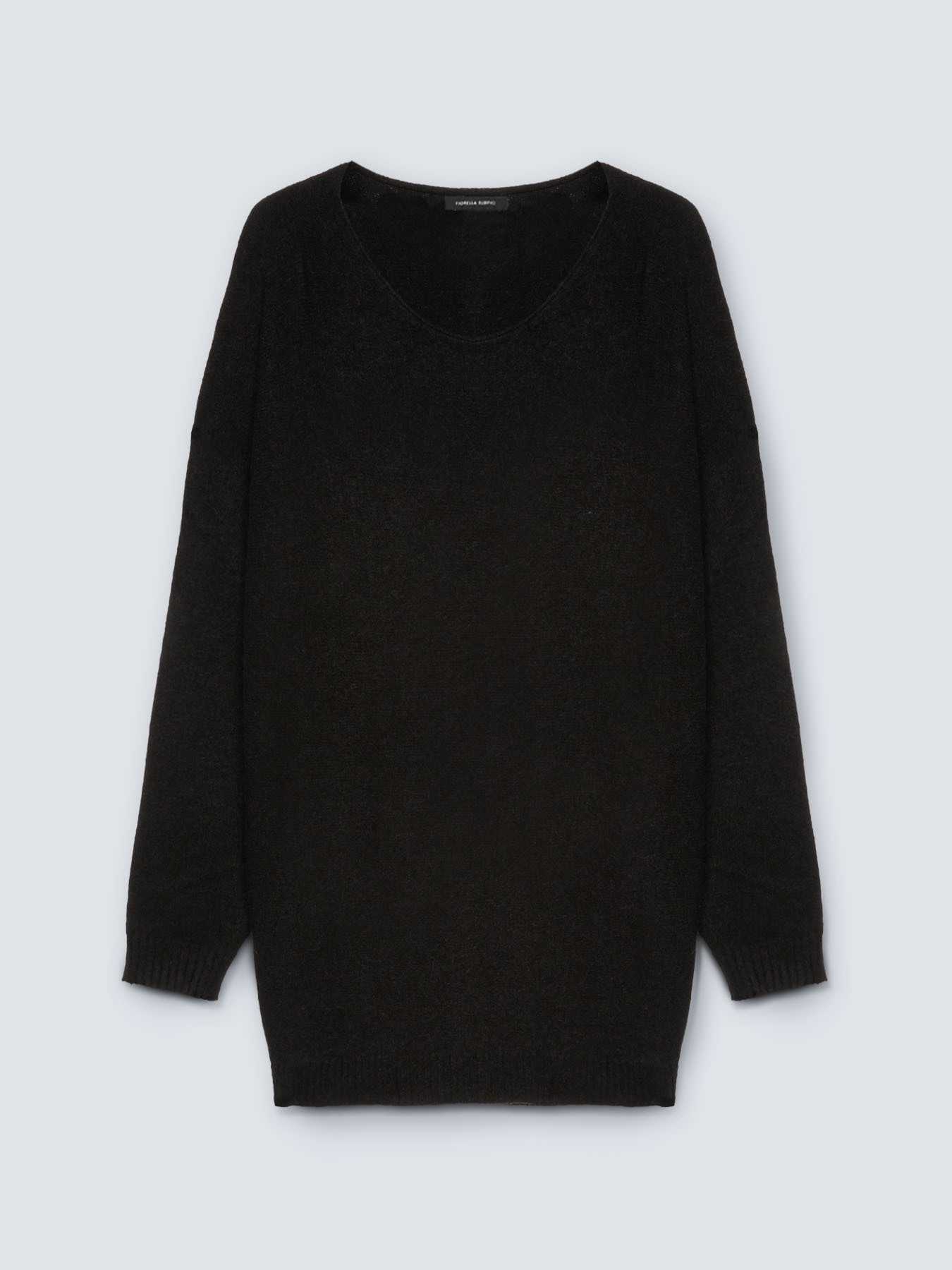 Maglia lunga image number 3