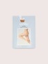 20 DEN sheer tights by CETTE image number 1