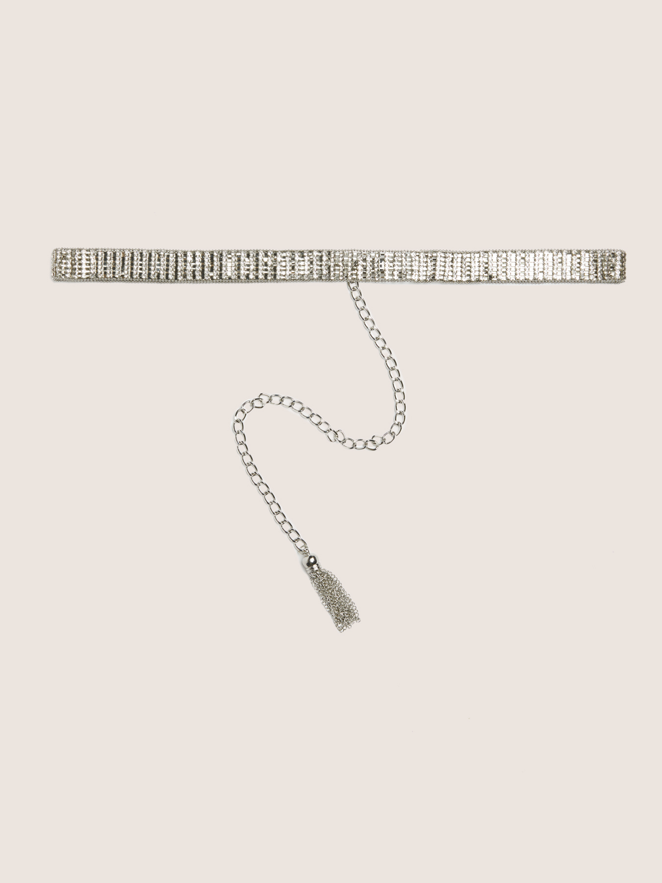 Cintura gioiello image number 0