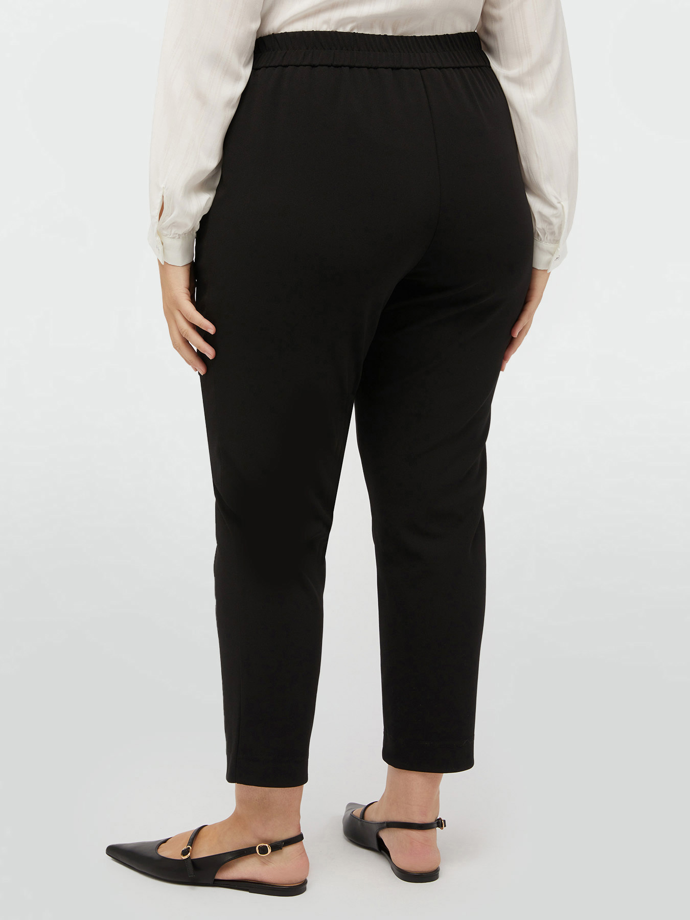 Joggers image number 2