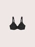 Soutien-gorge Triumph avec armatures bonnet D image number 5