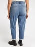 Jeans balloon lavaggio chiaro image number 1