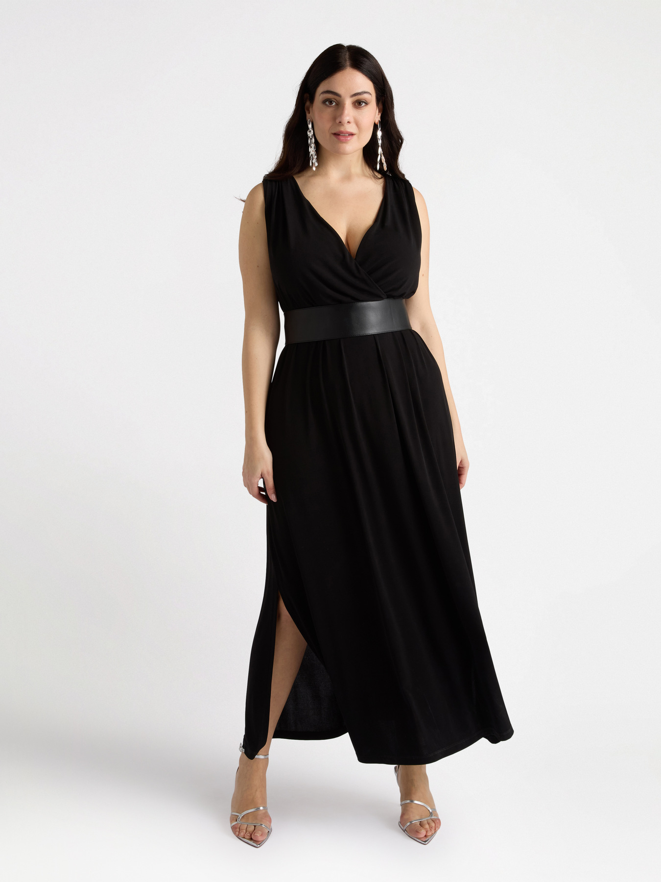 Kleid im griechischen Stil -DREAM image number 4