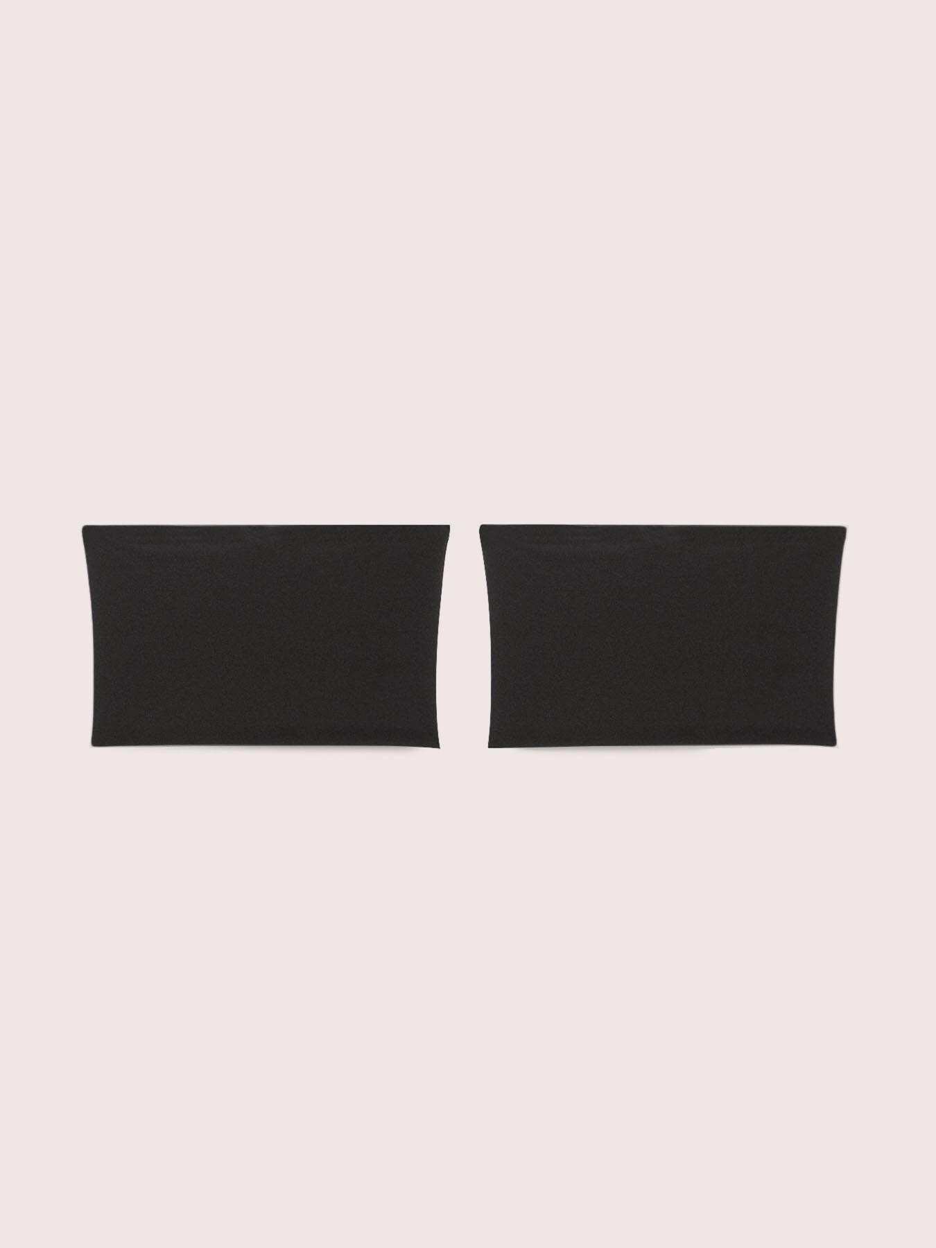 CETTE anti-friction bands image number 0