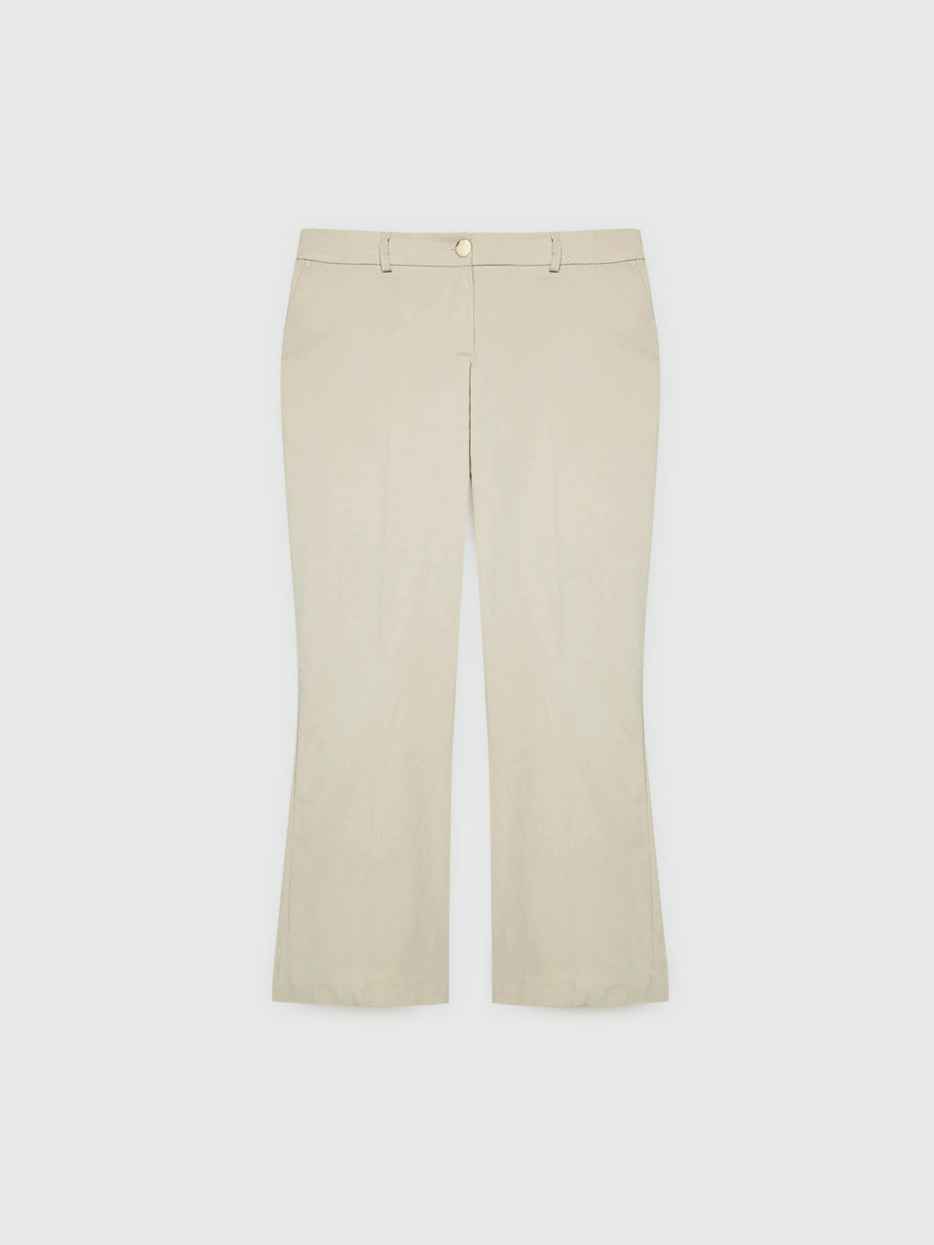 Cropped-Hose image number 4