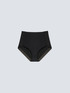 Braga faja Triumph de talle alto moldeadora image number 3