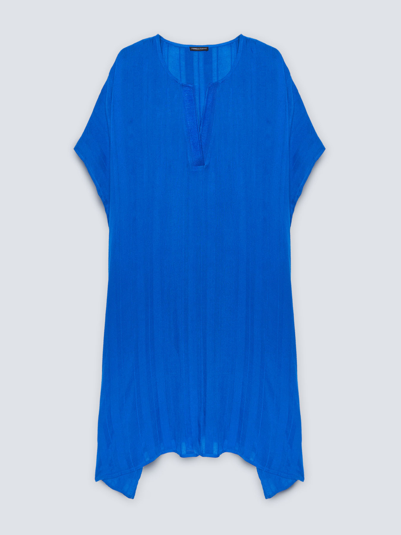 Vestito caftano image number 3