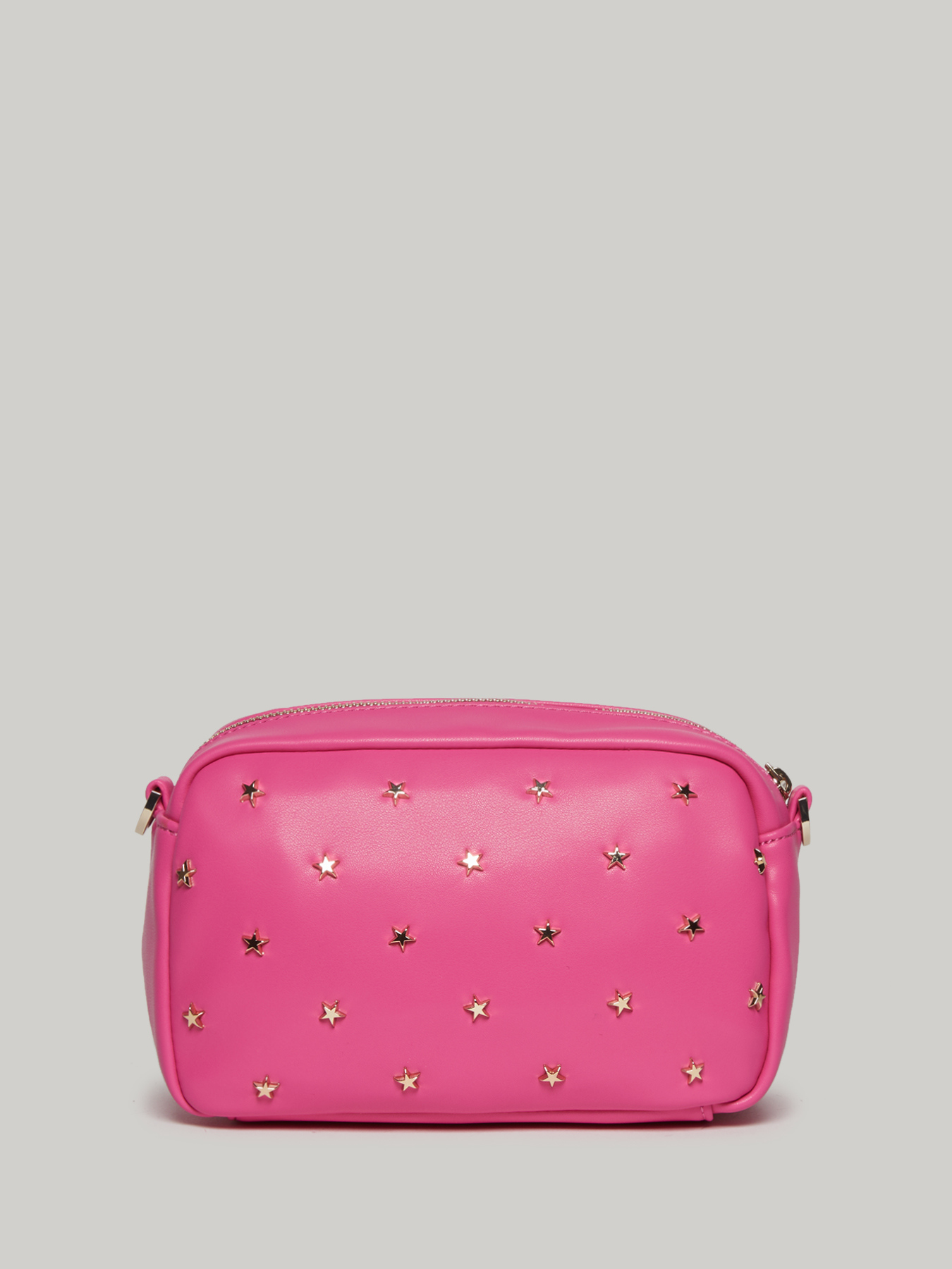 Borsa a tracolla con stelle image number 3