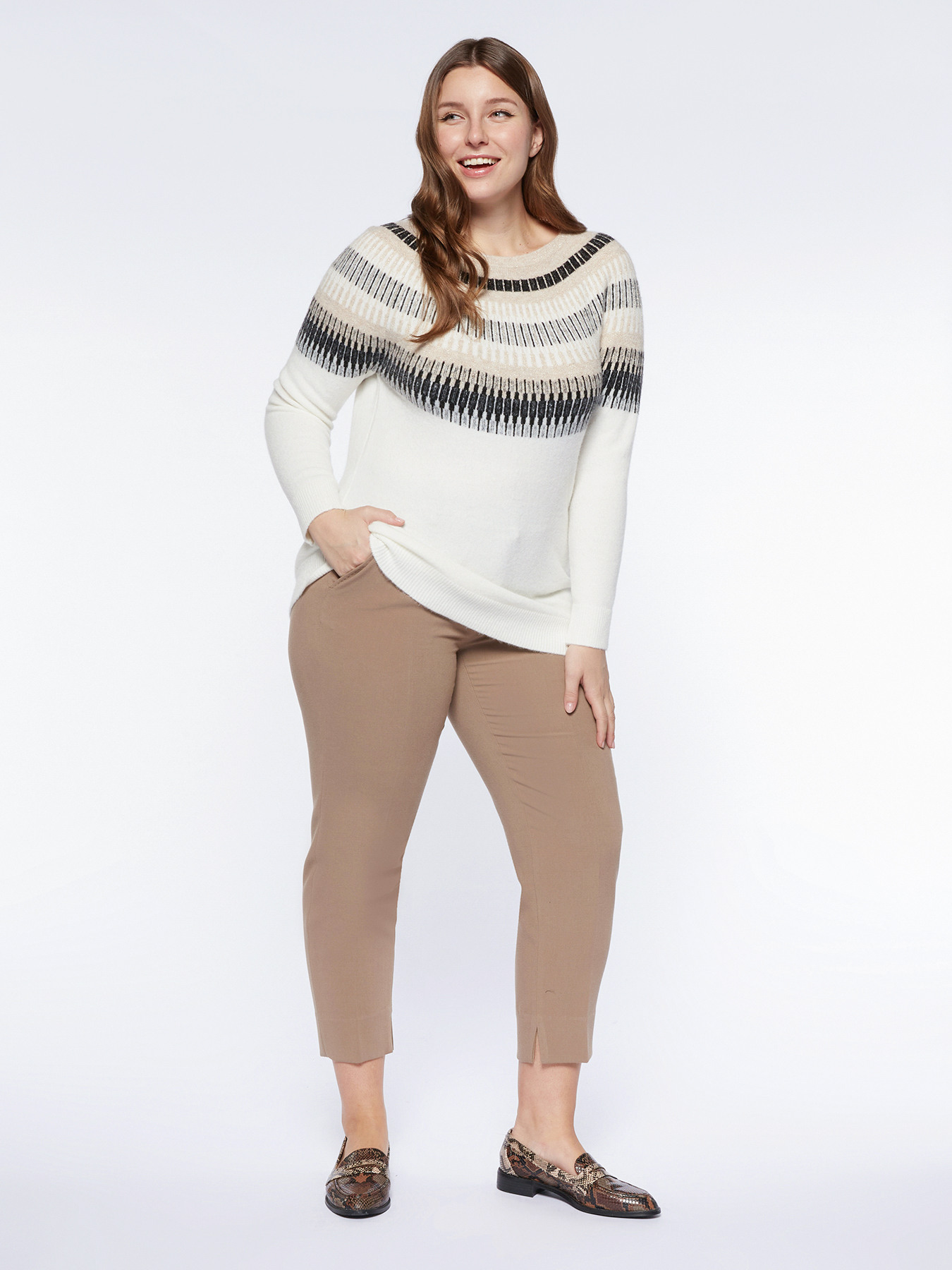 Baleaf Pantaloni Della Tuta Da Donna Foderati In Pile A Gamba Dritta Con Tasche Pantaloni A Gamba Larga Per Donna Pantaloni Da Jogging A Vita Alta Con Coulis Nero  B1b93e2e 5806 52e4 87be 18ff8f70752a