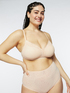 Triumph Fit Smart bra without underwire image number 4