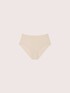 Triumph Shape Smart Slip image number 3