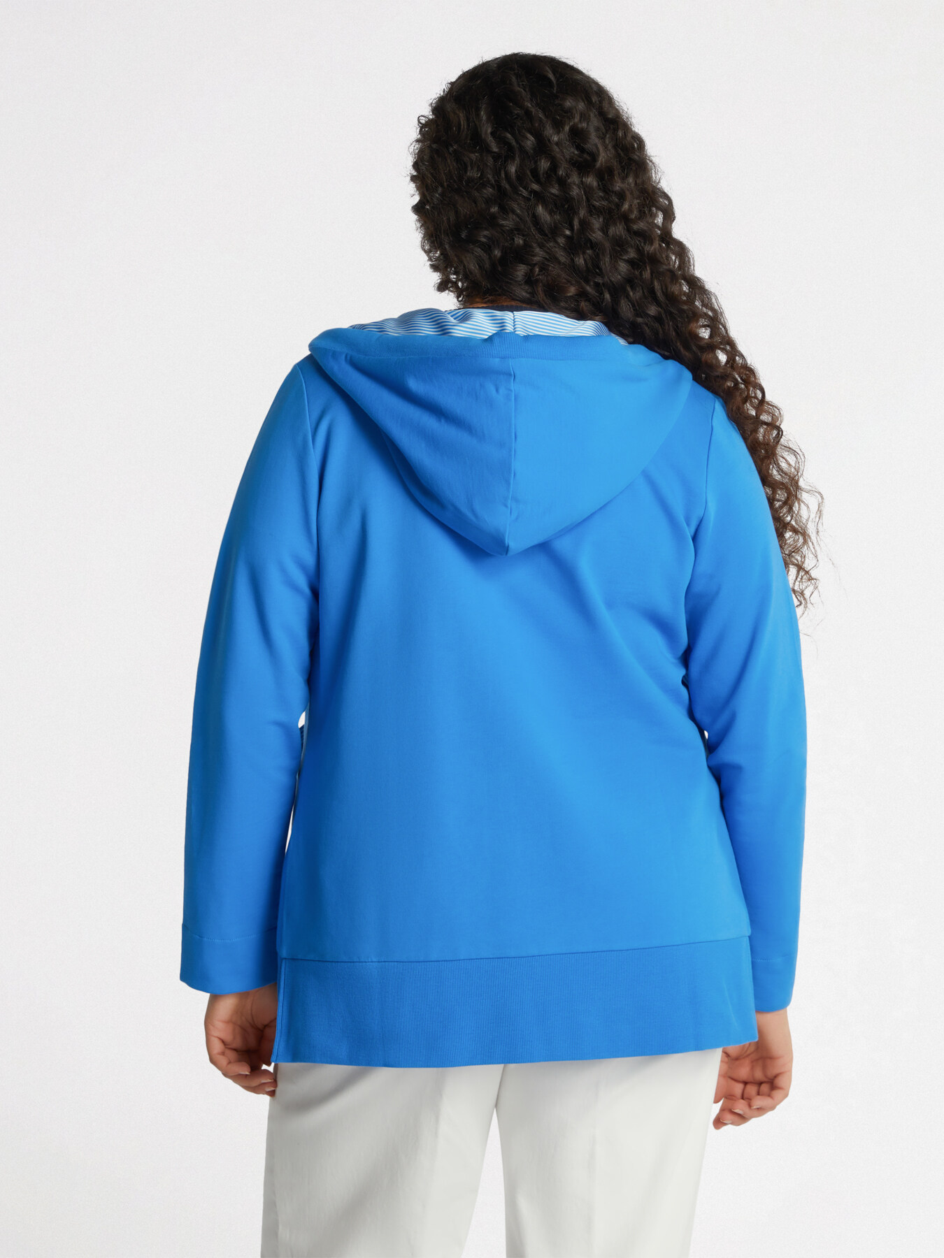 Hoodie image number 1