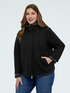 3-in-1-Jacke mit Sorona&reg; Aura Wattierung image number 4