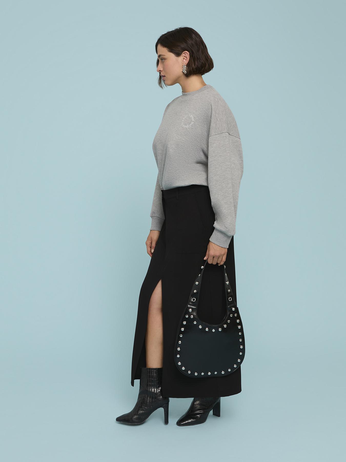 &Phi;&omicron;ύ&sigma;&tau;&alpha; &mu;&omicron;&lambda;ύ&beta;&iota; image number 3