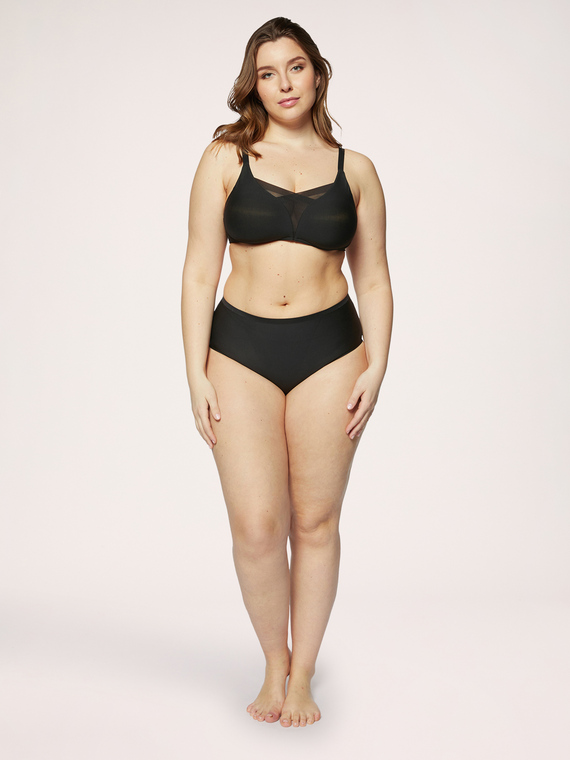 Triumph Shape Smart Slip