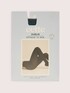 Comfort Tights 70 DEN CETTE image number 1