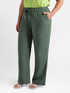 Wide-leg trousers image number 2