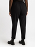 Plush New York trousers image number 1