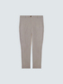 Pantaloni New York image number 4