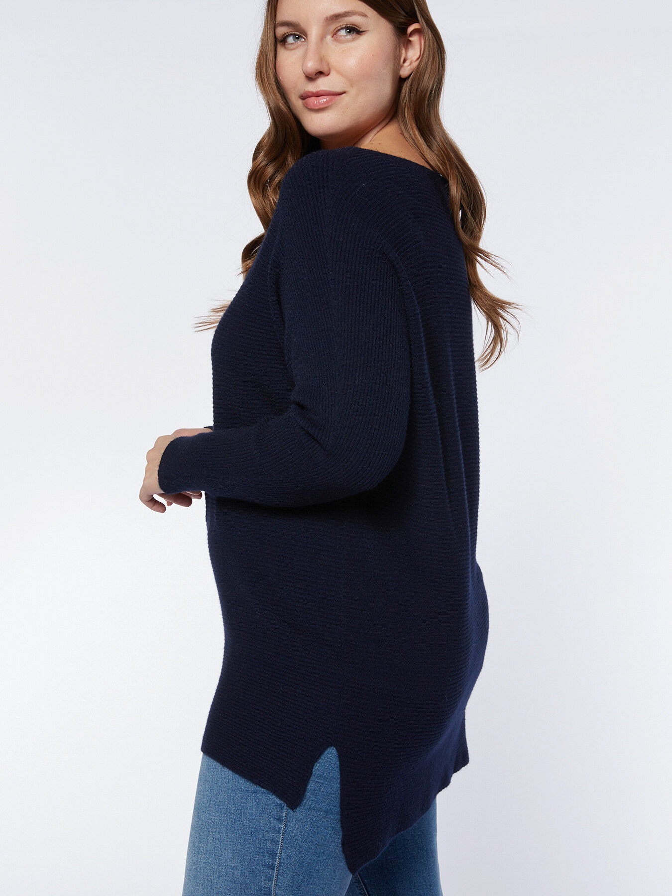 Jersey largo image number 2