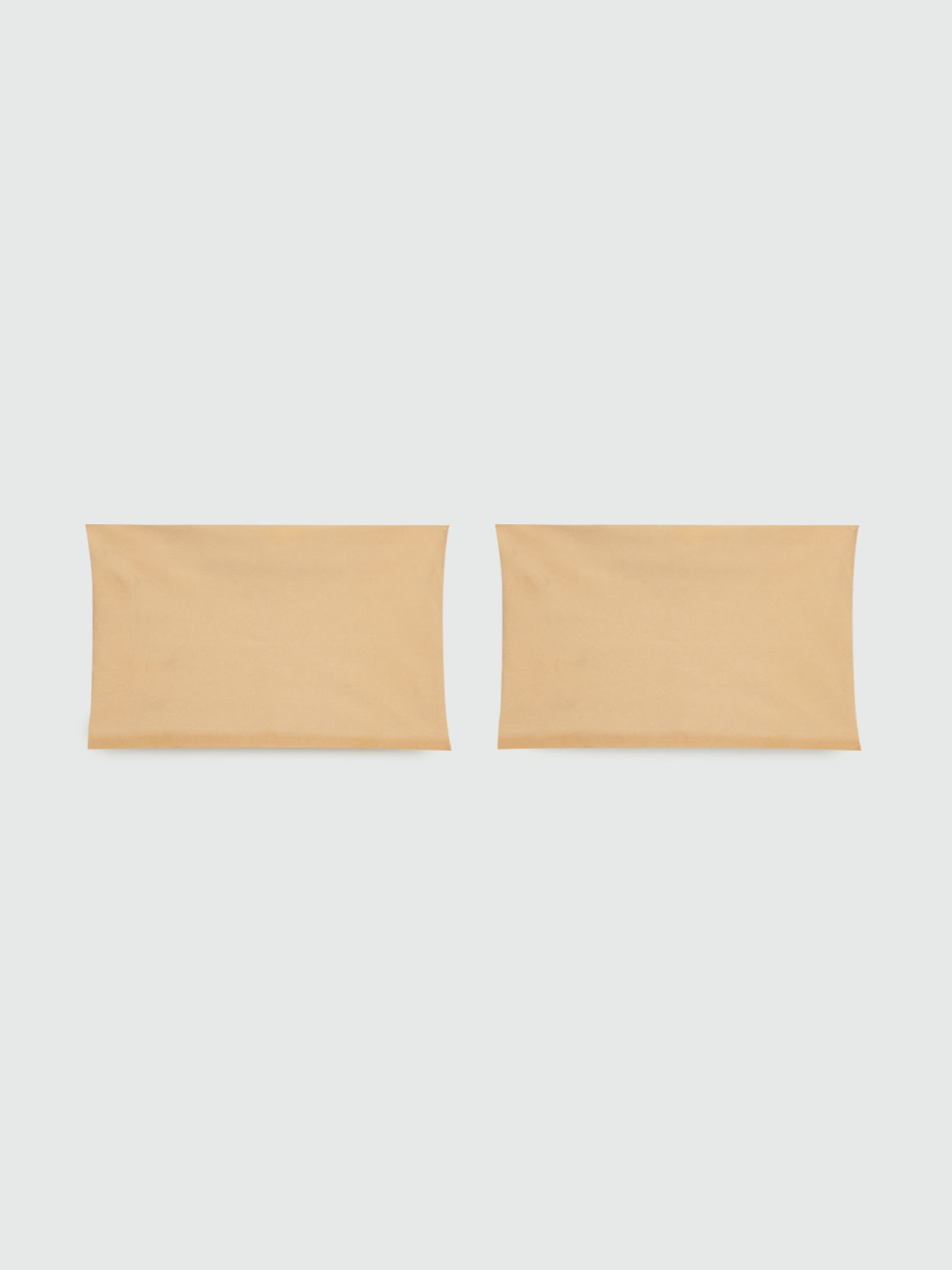 CETTE anti-chafing bands image number 1