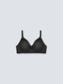 Triumph Fit Smart wireless bra image number 5