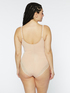 Triumph Shapewear-Body Cup-Gr&ouml;&szlig;e D image number 1